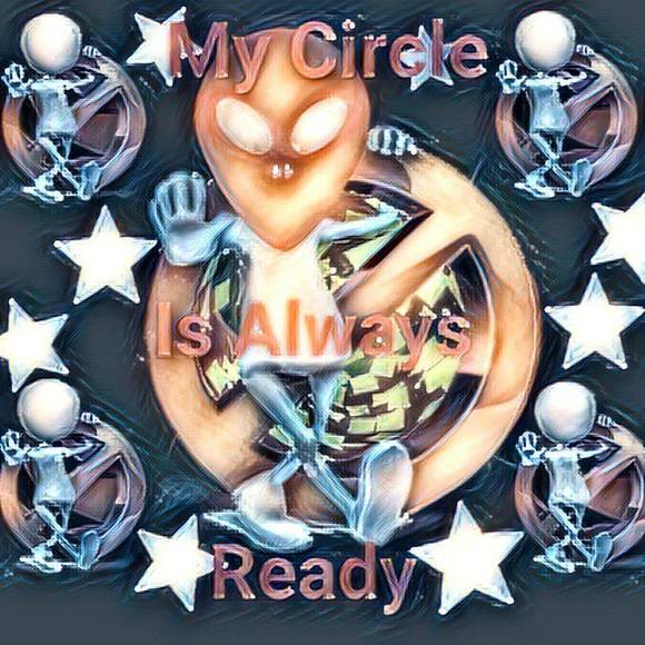 Meet your Posher, Michael - Picture 1 of 1